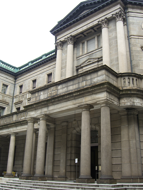 20100401-CIMG4661.jpg