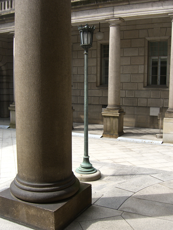 20100401-CIMG4664.jpg