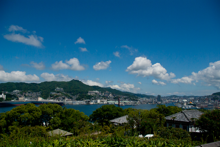 IMGP0744.jpg