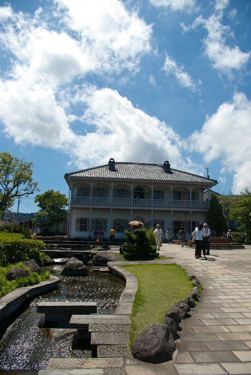 IMGP0746.jpg