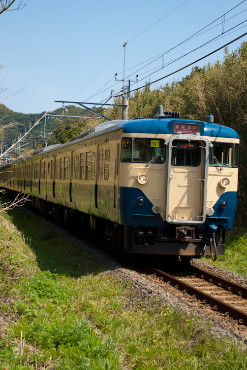 20090329-IMGP1889.jpg