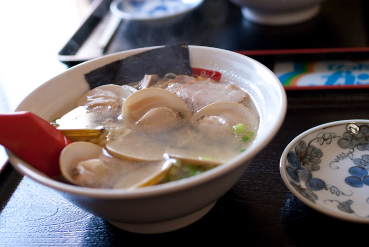 20090329-IMGP2014.jpg