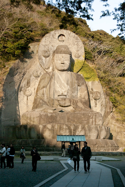 20090329-IMGP2315.jpg