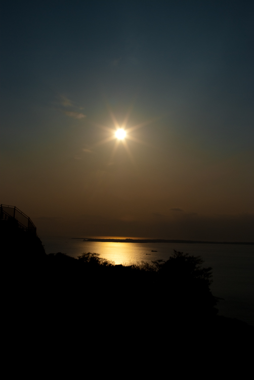 20090329-IMGP2345.jpg