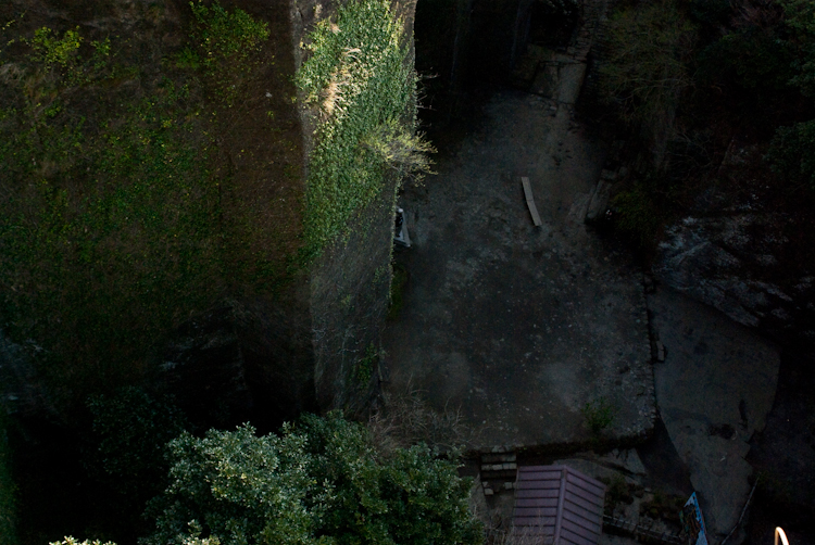 20090329-IMGP2354.jpg