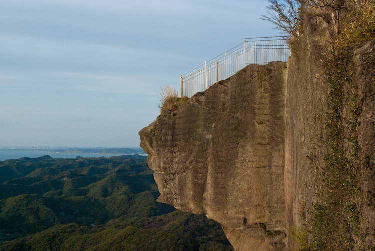 20090329-IMGP2375.jpg
