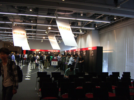 20090524-pentax01.jpg