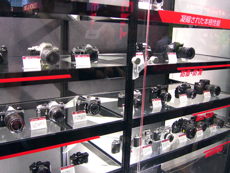 20090524-pentax03.jpg