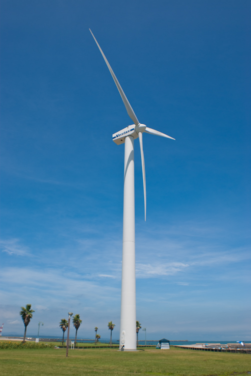 20090812-IMGP8637.jpg