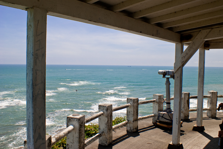 20090812-IMGP8689-3.jpg