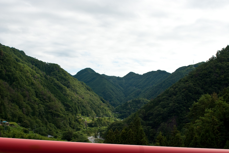 20090814-IMGP8809.jpg