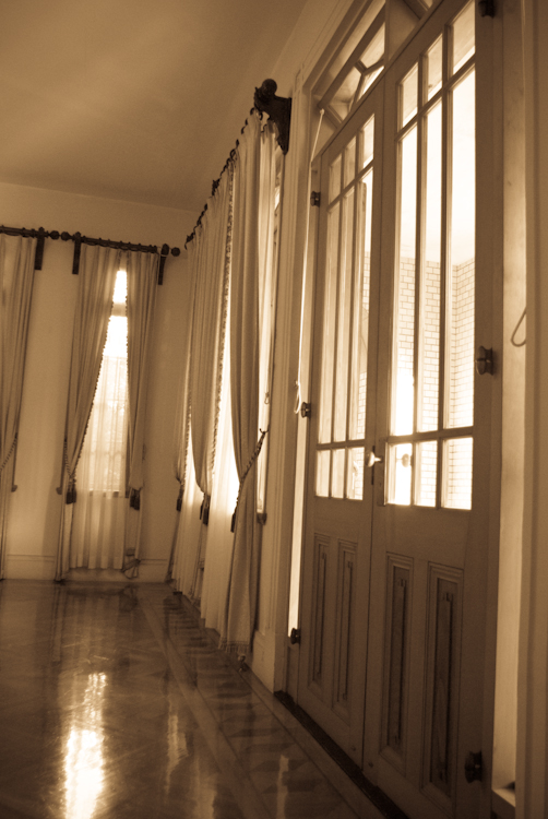 20091023-IMGP9707.jpg