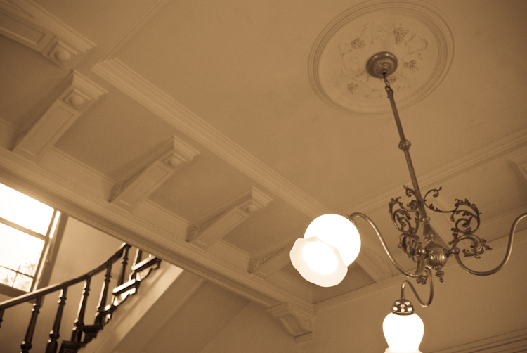 20091023-IMGP9711.jpg