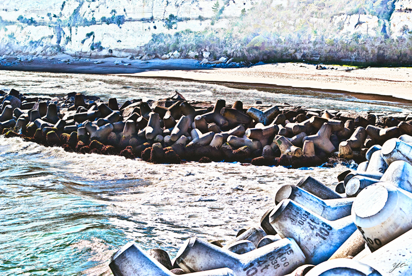 IMGP0115-Edit.jpg