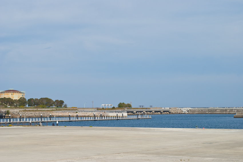 IMGP0129.jpg