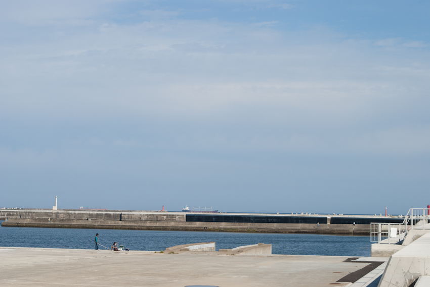 IMGP0130.jpg