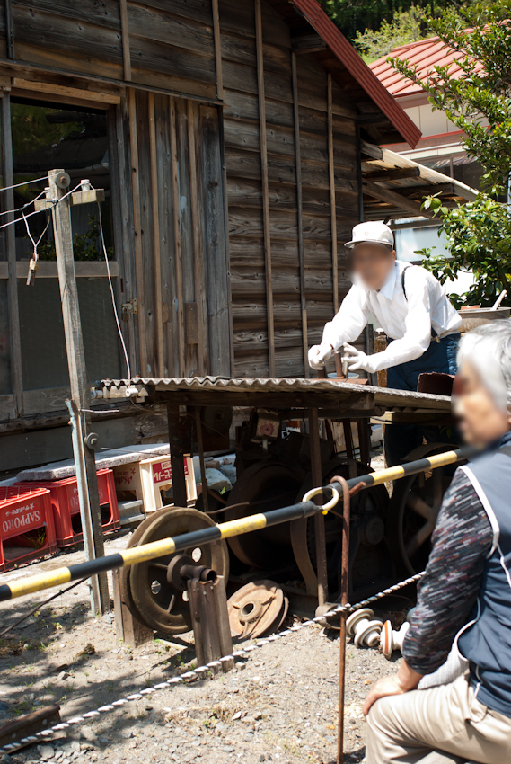 IMGP0242-Edit.jpg