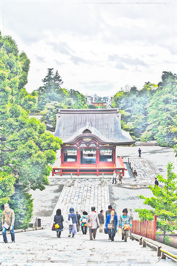 IMGP1830-Edit-復元.jpg