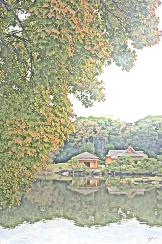 IMGP3440-Edit-復元.jpg