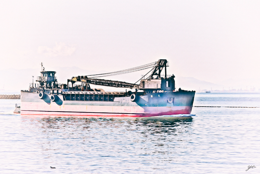 IMGP8740-Edit.jpg
