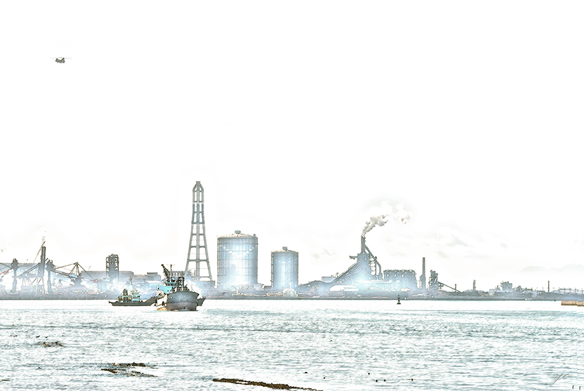 IMGP8746-Edit.jpg