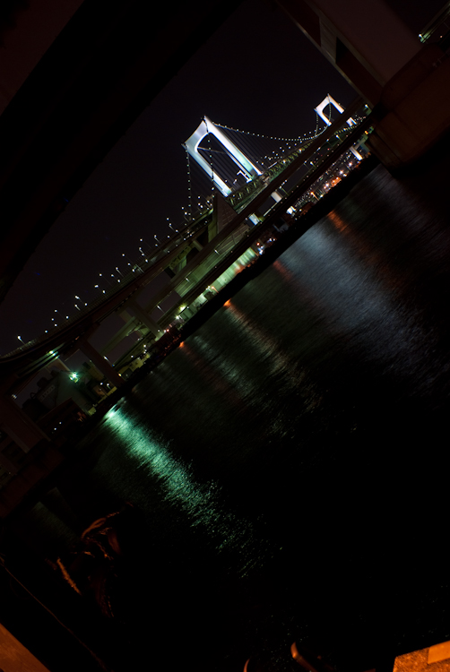 IMGP9814.jpg