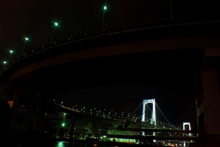IMGP9818.jpg