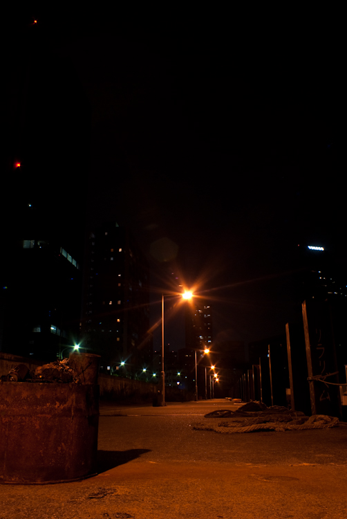 IMGP9839.jpg